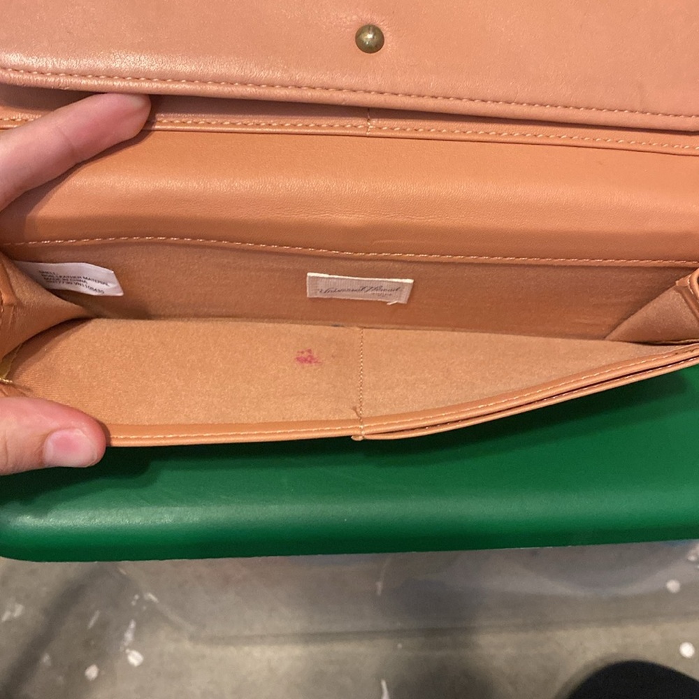 Wallet - Picture 4 of 6